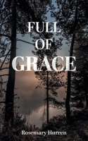 Full of Grace (Kotcka Pi Murder Mysteries) 1039184022 Book Cover