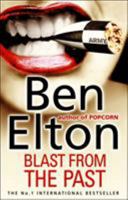 Blast from the Past 0552998338 Book Cover