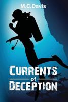 Currents of Deception 1482763524 Book Cover