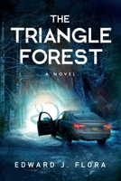 The Triangle Forest 173274145X Book Cover