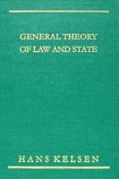 Philosophischen Grundlagen der Naturrechtslehre und des Rechtspositivismus 1584777176 Book Cover