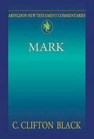 Mark 0687058414 Book Cover