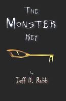 The Monster Key 1440476845 Book Cover