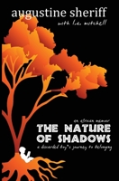 The Nature of Shadows: An African Memoir 1734023414 Book Cover