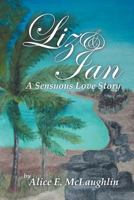 A Sensuous Love Story 1465374272 Book Cover