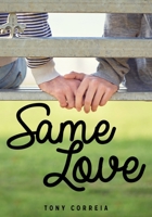 Same Love 1459412346 Book Cover