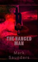 The Hanged Man 149035140X Book Cover