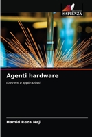 Agenti hardware 6202825812 Book Cover