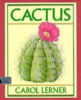 Cactus 0688096379 Book Cover