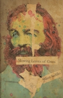 Mowing Leaves of Grass 1733809295 Book Cover