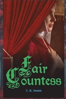 Fair Countess B0FBJKKYFQ Book Cover