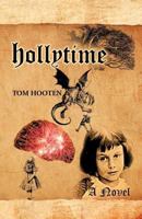 Hollytime 147595543X Book Cover