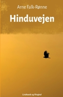 Hinduvejen 8711884762 Book Cover