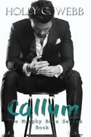 Callum 1727182111 Book Cover