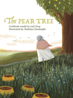 The Pear Tree 0999658468 Book Cover
