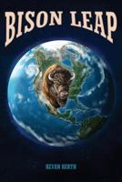 Bison Leap 177302874X Book Cover