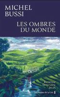 Les Ombres du monde 2258212294 Book Cover
