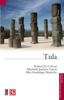 Tula 6071612381 Book Cover