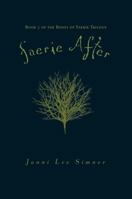 Faerie After 1089338112 Book Cover