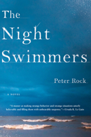 The Night Swimmers 1641291273 Book Cover