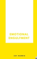 Emotional Engulfment 9357440879 Book Cover