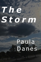 The Storm B0G3J895DY Book Cover