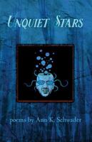 The Disappeared 1888993073 Book Cover