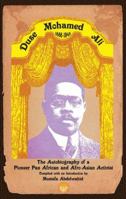 Dus Mohamed Ali (1866-1945) 1569023441 Book Cover