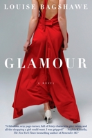 Glamour 0452289424 Book Cover