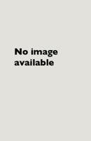 Dean Firem Foil Junk Hb 0603566790 Book Cover