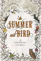 Summer and Bird 0142425052 Book Cover