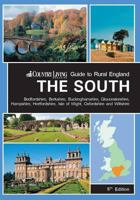 The South. 1904434975 Book Cover