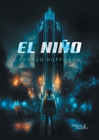 El Niño B0DQTP2V65 Book Cover