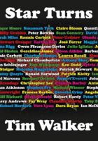 Star Turns 1914489004 Book Cover