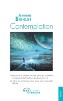 Contemplation (French Edition) 2354859074 Book Cover