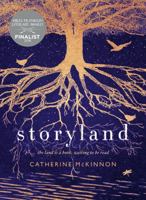 Storyland 1460752325 Book Cover