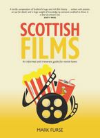Scottish Films 1804252018 Book Cover