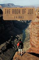 The Book of Jon 1450216285 Book Cover