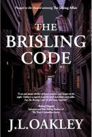 The Brisling Code B0CGYJH9ZS Book Cover