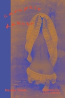 Carapace Dancer 1646053559 Book Cover