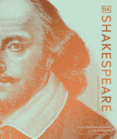 Shakespeare: His Life and Works 0744035007 Book Cover