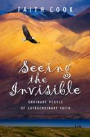 Seeing the Invisible 0852344074 Book Cover