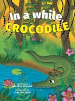 In a While, Crocodile 1460271637 Book Cover