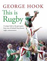 Hooked on Rugby 1444743996 Book Cover