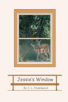 Jessie's Window 1466292008 Book Cover
