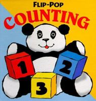 Flip-Pop Counting 1581170688 Book Cover