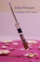 Cooking with Cancer 1869848179 Book Cover