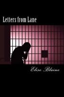 Letters from Lane 1482662965 Book Cover
