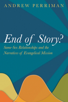 End of Story? 1532670176 Book Cover
