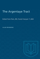 Heritage: Edited from Paris, BN, Fonds Fran�ais 11,464 1487576994 Book Cover